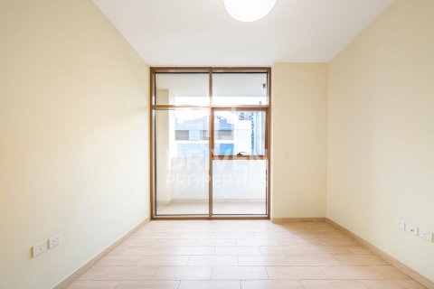 Apartment in Business Bay, Dubai 2 bedrooms, 127 sq.m. № 86546 - photo 11