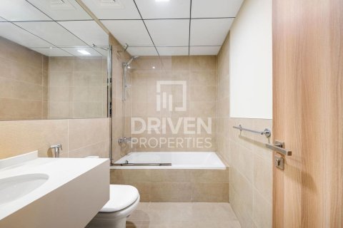 Apartment in Business Bay, Dubai 2 bedrooms, 127 sq.m. № 86546 - photo 7