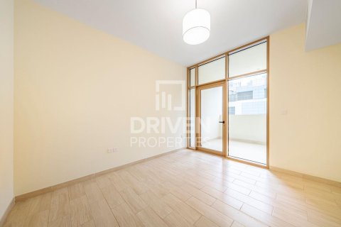 Apartment in Business Bay, Dubai 2 bedrooms, 127 sq.m. № 86546 - photo 12