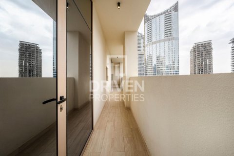 Apartment in Business Bay, Dubai 2 bedrooms, 127 sq.m. № 86546 - photo 4