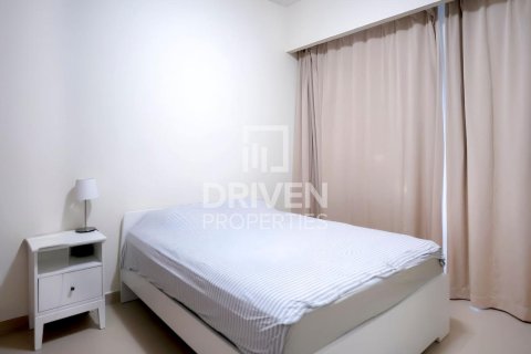 شقة في أبراج بحيرة جميرا, دبي 1غرف نوم, 66 م² رقم 86548 - صورة 13