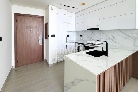 شقة في دائرة قرية جميرا, دبي 1غرف نوم, 69 م² رقم 86543 - صورة 11