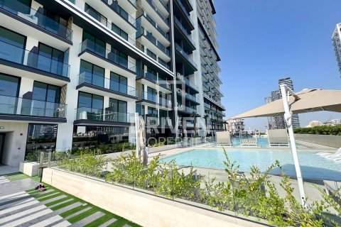 شقة في دائرة قرية جميرا, دبي 1غرف نوم, 69 م² رقم 86543 - صورة 4