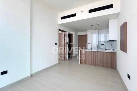 Apartment in Jumeirah Village Circle, Dubai 1 bedroom, 69 sq.m. № 86543