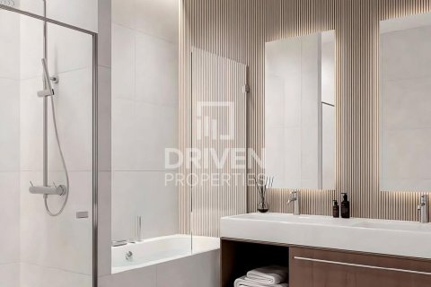 Купить виллу в Dubai South (Dubai World Central), Дубай: 5 спален, 782м², № 86547 - фото 5