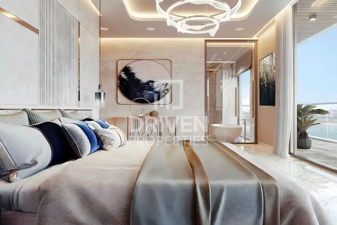 Купить виллу в Dubai South (Dubai World Central), Дубай: 5 спален, 782м², № 86547 - фото 7