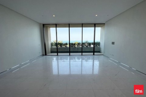 Appartement à Palm Jumeirah, Dubai, 2 chambres, 209.5 m², № 49541 - photo 4