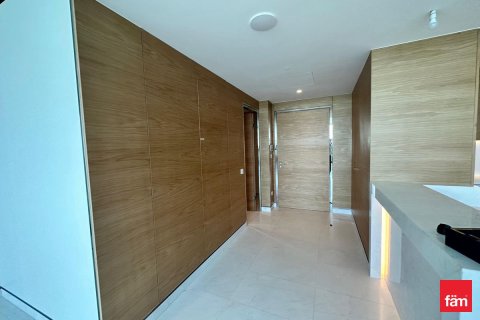 Appartement à Palm Jumeirah, Dubai, 2 chambres, 209.5 m², № 49541 - photo 10