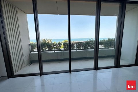 Appartement à Palm Jumeirah, Dubai, 2 chambres, 209.5 m², № 49541 - photo 12