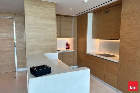 Appartement à Palm Jumeirah, Dubai, 2 chambres, 209.5 m², № 49541 - photo 9