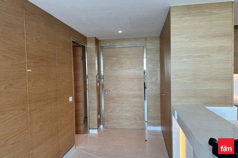 Appartement à Palm Jumeirah, Dubai, 2 chambres, 209.5 m², № 49541 - photo 13