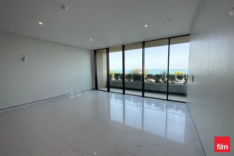 Appartement à Palm Jumeirah, Dubai, 2 chambres, 209.5 m², № 49541 - photo 2