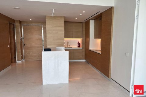 Appartement à Palm Jumeirah, Dubai, 2 chambres, 209.5 m², № 49541 - photo 11