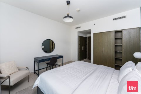 Appartement à Downtown Dubai (Downtown Burj Dubai), Dubai, 1 chambre, 82.1 m², № 49548 - photo 8