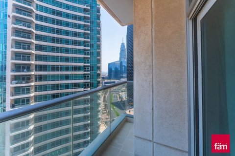 Appartement à Downtown Dubai (Downtown Burj Dubai), Dubai, 1 chambre, 82.1 m², № 49548 - photo 15