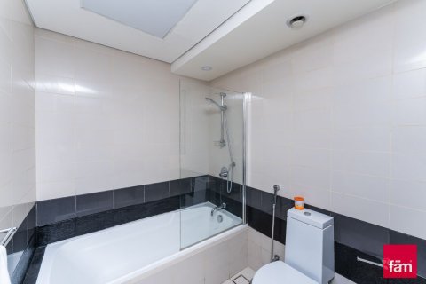 Appartement à Downtown Dubai (Downtown Burj Dubai), Dubai, 1 chambre, 82.1 m², № 49548 - photo 12