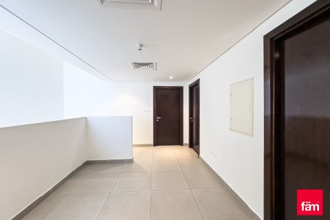 Townhouse in Dubai 3 bedrooms, 210.6 sq.m. № 49549 - photo 23