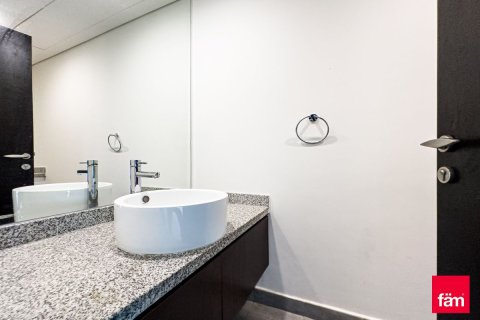 Townhouse in Dubai 3 bedrooms, 210.6 sq.m. № 49549 - photo 18