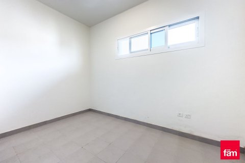 Townhouse in Dubai 3 bedrooms, 210.6 sq.m. № 49549 - photo 15