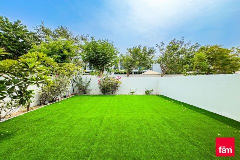 Townhouse in Dubai 3 bedrooms, 210.6 sq.m. № 49549 - photo 4