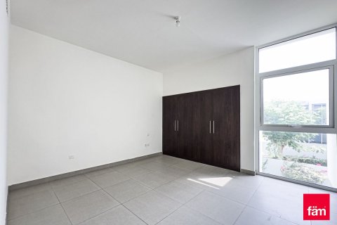 Townhouse in Dubai 3 bedrooms, 210.6 sq.m. № 49549 - photo 14