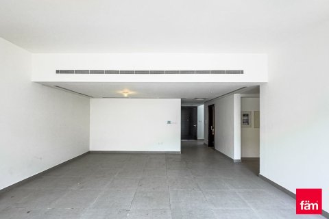 Townhouse in Dubai 3 bedrooms, 210.6 sq.m. № 49549 - photo 22