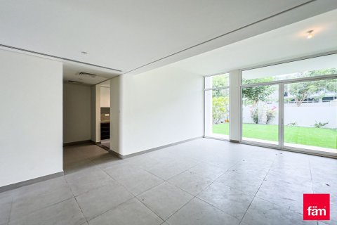 Townhouse in Dubai 3 bedrooms, 210.6 sq.m. № 49549 - photo 5