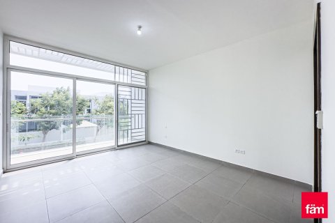 Townhouse in Dubai 3 bedrooms, 210.6 sq.m. № 49549 - photo 8