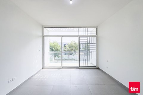 Townhouse in Dubai 3 bedrooms, 210.6 sq.m. № 49549 - photo 9