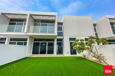 Townhouse in Dubai 3 bedrooms, 210.6 sq.m. № 49549 - photo 21