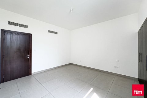 Townhouse in Dubai 3 bedrooms, 210.6 sq.m. № 49549 - photo 6