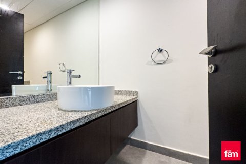 Townhouse in Dubai 3 bedrooms, 210.6 sq.m. № 49549 - photo 20