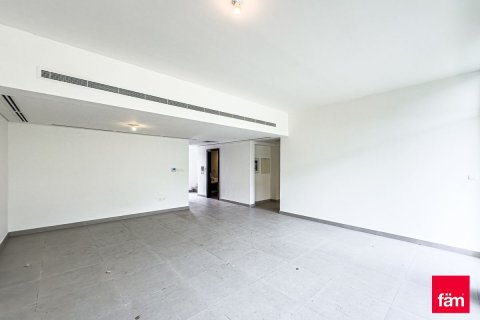 Townhouse in Dubai 3 bedrooms, 210.6 sq.m. № 49549 - photo 10