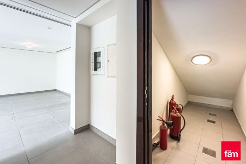 Townhouse in Dubai 3 bedrooms, 210.6 sq.m. № 49549 - photo 13