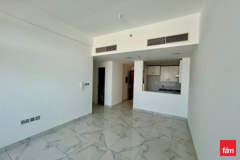 Apartment in Dubai 2 bedrooms, 104.6 sq.m. № 71681 - photo 3