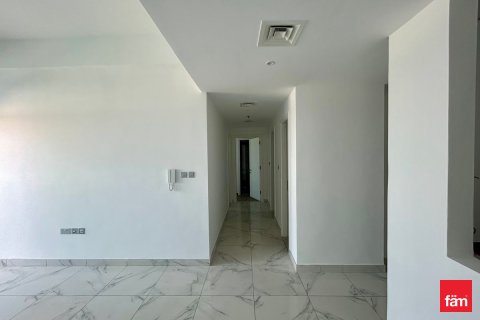 Apartment in Dubai 2 bedrooms, 104.6 sq.m. № 71681 - photo 10