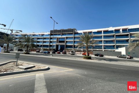 Apartment in Dubai 2 bedrooms, 104.6 sq.m. № 71681 - photo 18