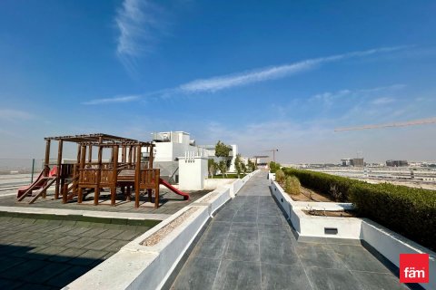 Apartment in Dubai 2 bedrooms, 104.6 sq.m. № 71681 - photo 15