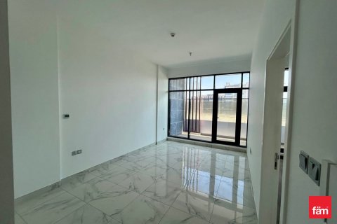 Apartment in Dubai 2 bedrooms, 104.6 sq.m. № 71681 - photo 8