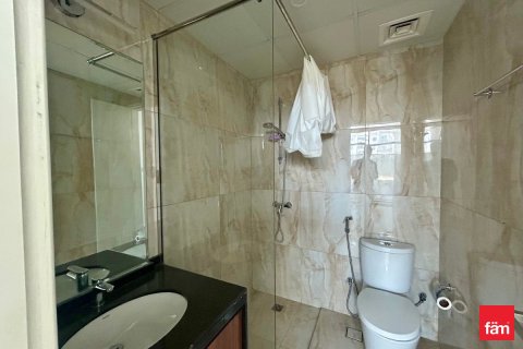 Apartment in Dubai 2 bedrooms, 104.6 sq.m. № 71681 - photo 12