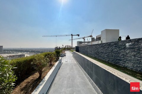 Apartment in Dubai 2 bedrooms, 104.6 sq.m. № 71681 - photo 20