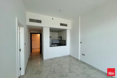 Apartment in Dubai 2 bedrooms, 104.6 sq.m. № 71681 - photo 4