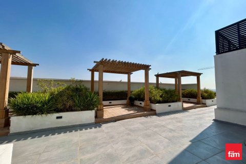 Apartment in Dubai 2 bedrooms, 104.6 sq.m. № 71681 - photo 16