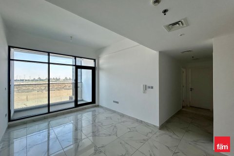 Apartment in Dubai 2 bedrooms, 104.6 sq.m. № 71681 - photo 7