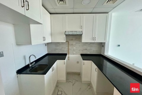 Apartment in Dubai 2 bedrooms, 104.6 sq.m. № 71681 - photo 5