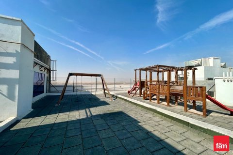 Apartment in Dubai 2 bedrooms, 104.6 sq.m. № 71681 - photo 17