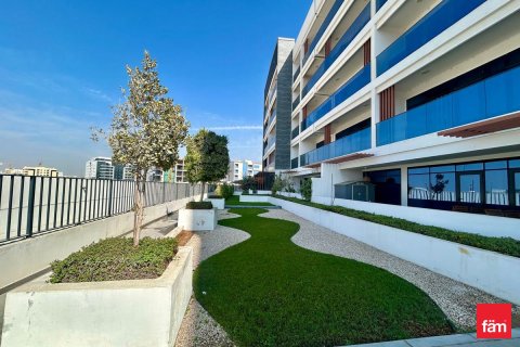 Apartment in Dubai 2 bedrooms, 104.6 sq.m. № 71681 - photo 1