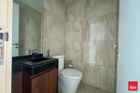 Apartment in Dubai 2 bedrooms, 104.6 sq.m. № 71681 - photo 11