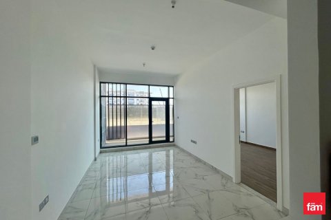 Apartment in Dubai 2 bedrooms, 104.6 sq.m. № 71681 - photo 6
