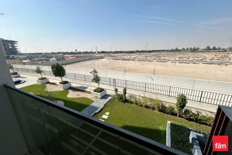 Apartment in Dubai 2 bedrooms, 104.6 sq.m. № 71681 - photo 19